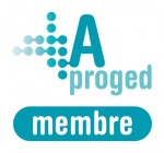 APR - Membre A proged