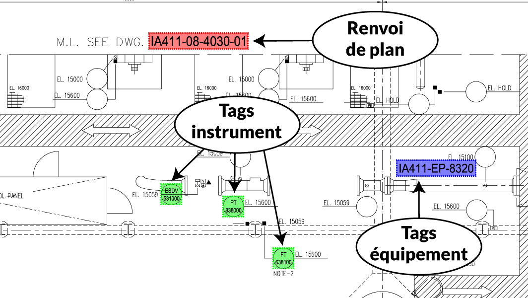 M_INC_PLAN_2_VUES__B_R01